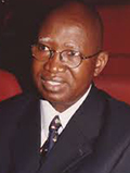 Issakha_diallo3