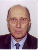 abdelmoumene